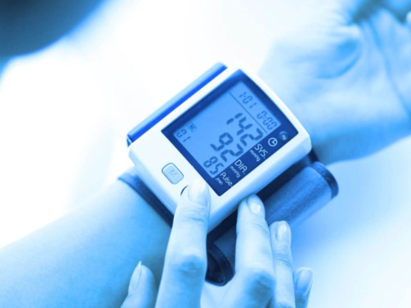 Wearable Medical Devices Rising Innovation in Healthcare Sector Drives the Industry Growth