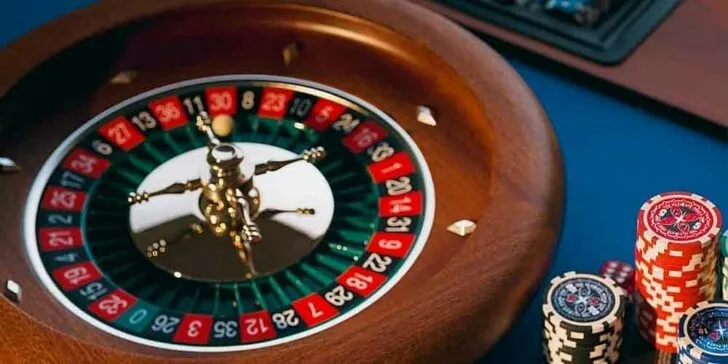 Top 3 Online Casino Betting Bonuses