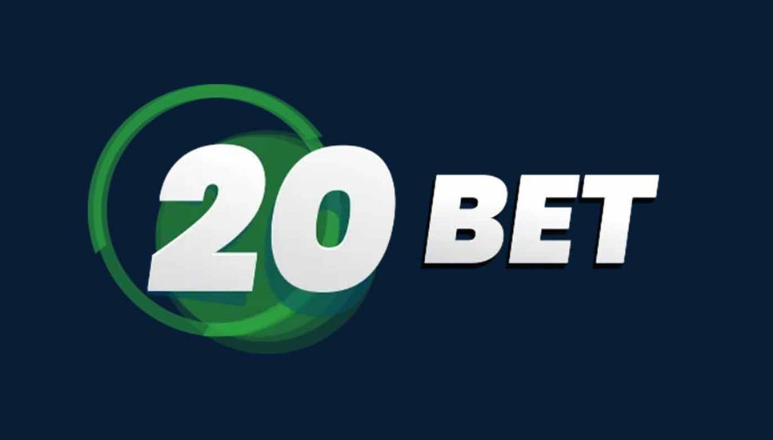 Mastering the Art of Betting with 20Bet