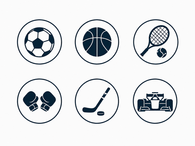 The World’s Most Spectacular Sports And Why Millions Love Them